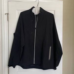 Footjoy DryJoy Pullover